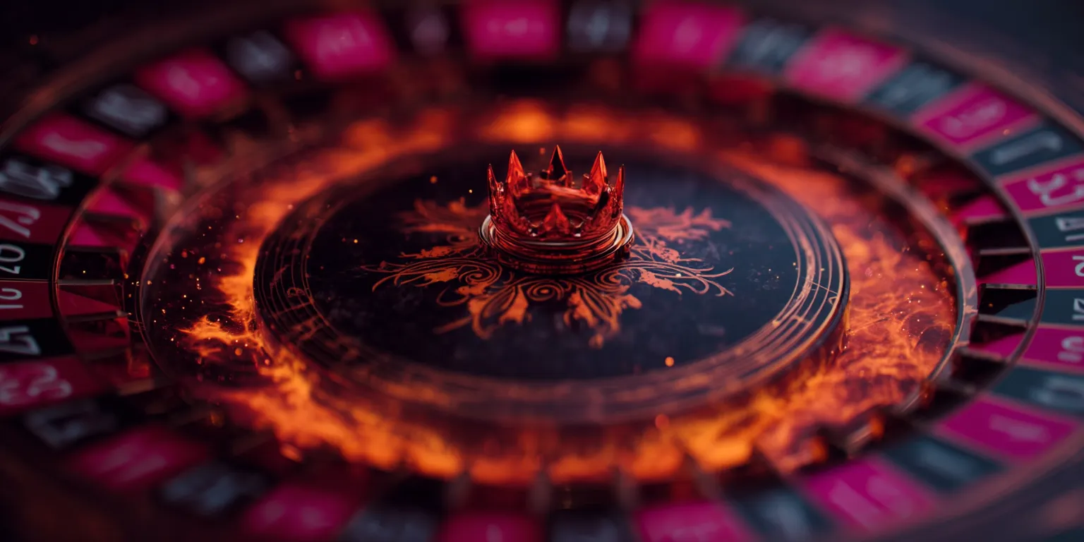 Khám Phá FCB8 VIP: Lựa Chọn Hoàn Hảo Cho Những Người Yêu Thích Xổ Số