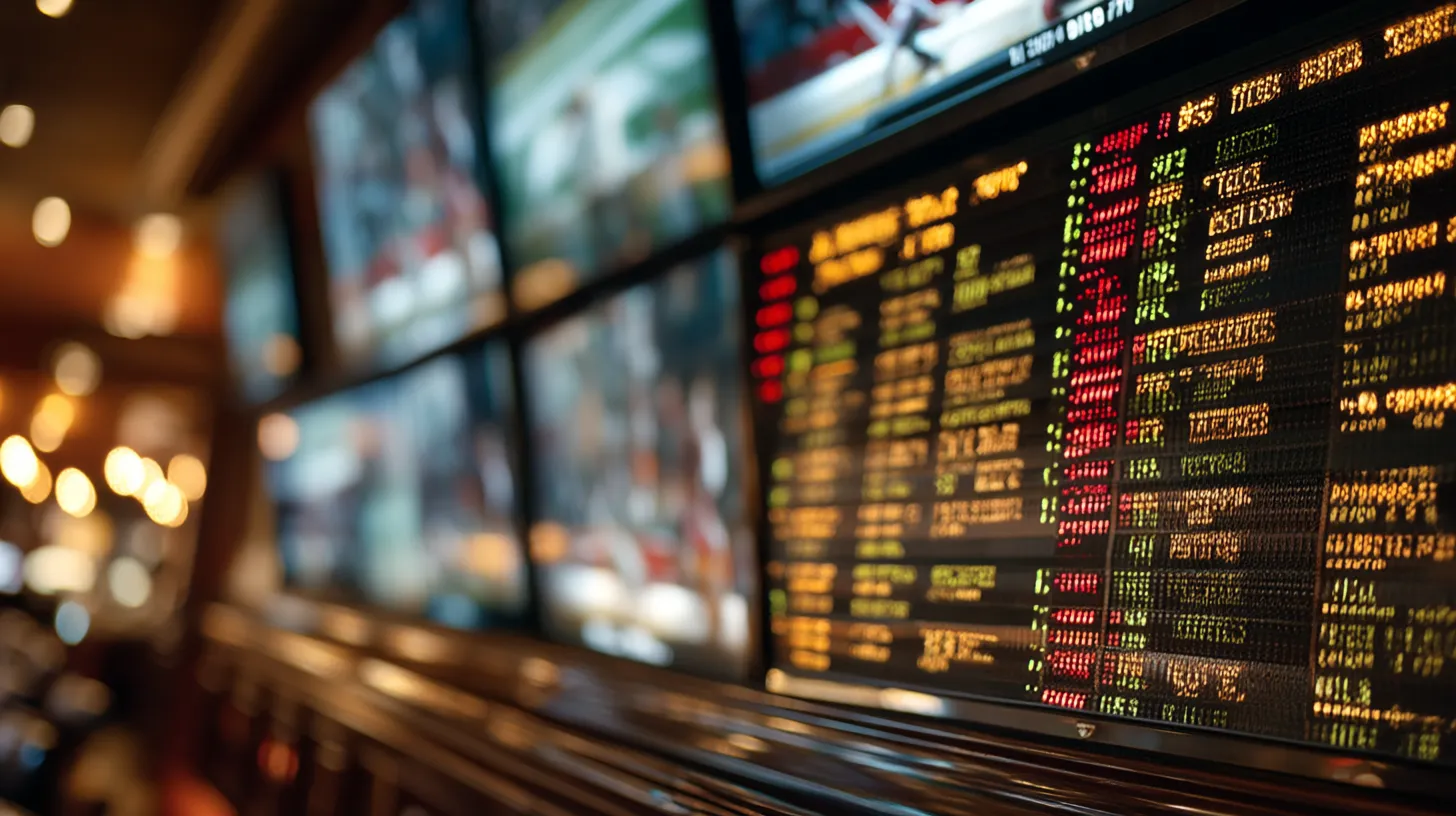 Các Thông Tin Cần Biết Về 23win và Xổ Số Vietlott