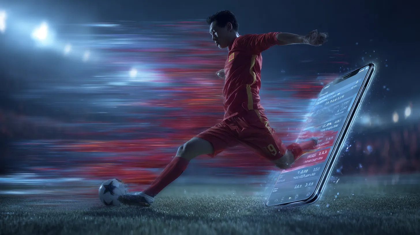 Tìm hiểu về máy xổ số LG OK99: Giá cả, cách dò vé và thông tin mới nhất