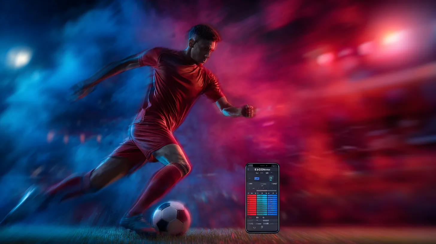 Tìm hiểu về máy xổ số LG OK99: Giá cả, cách dò vé và thông tin mới nhất