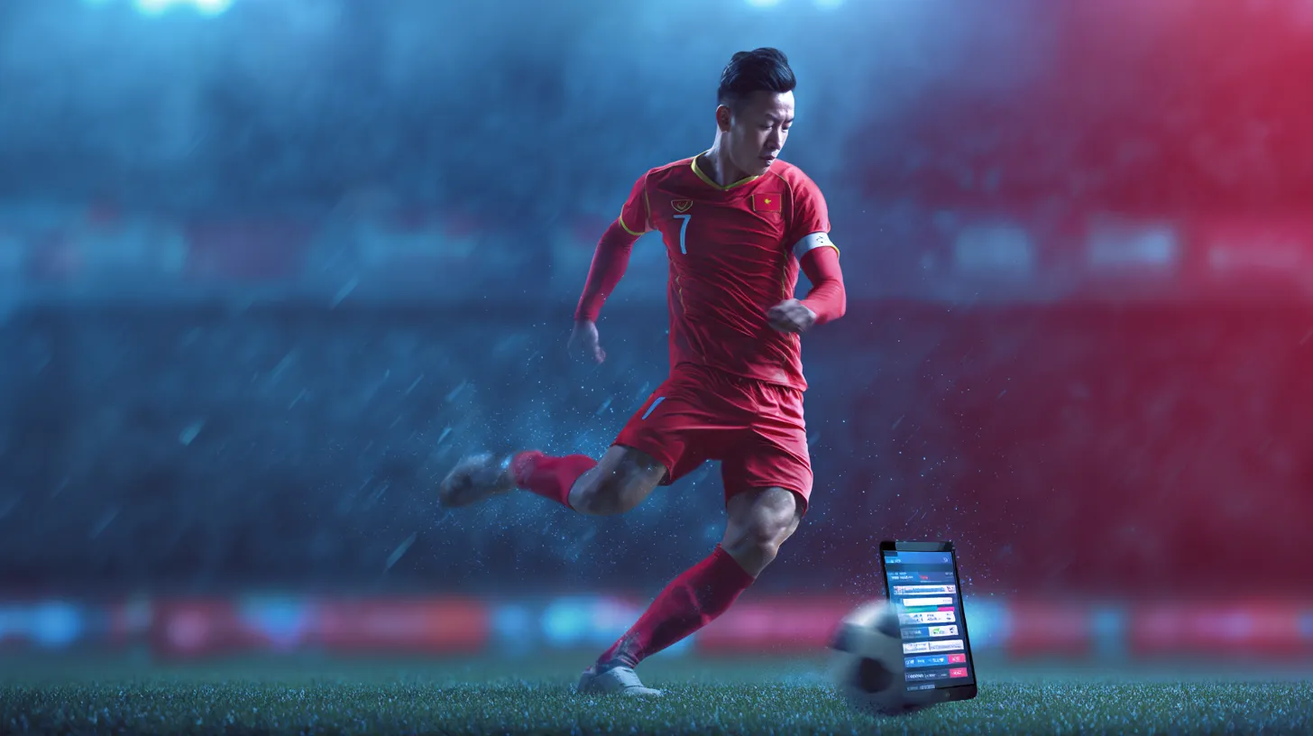 Tìm hiểu về máy xổ số LG OK99: Giá cả, cách dò vé và thông tin mới nhất