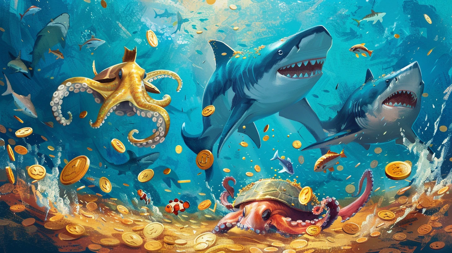 Khám Phá Thế Giới Xổ Số và Dự Đoán Kết Quả Tại 118bet