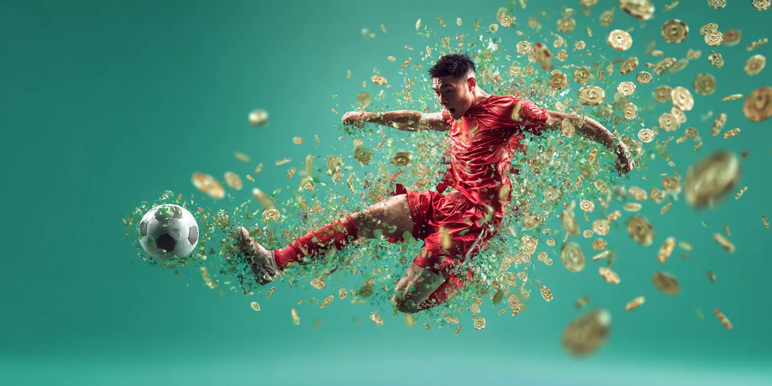 Khám Phá Thế Giới 888 Slots và Xổ Số Online