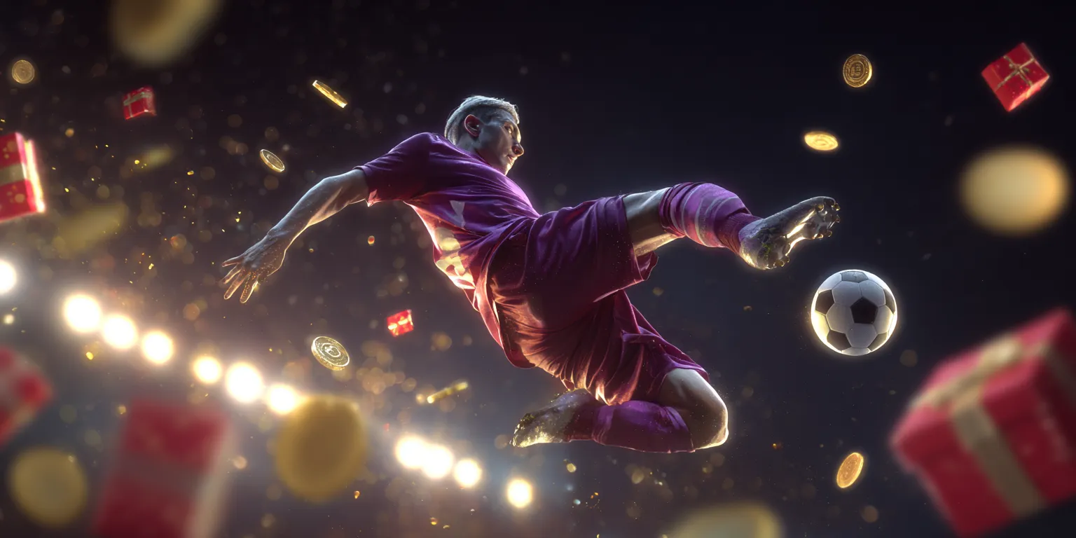 Khám Phá Thế Giới 888 Slots và Xổ Số Online