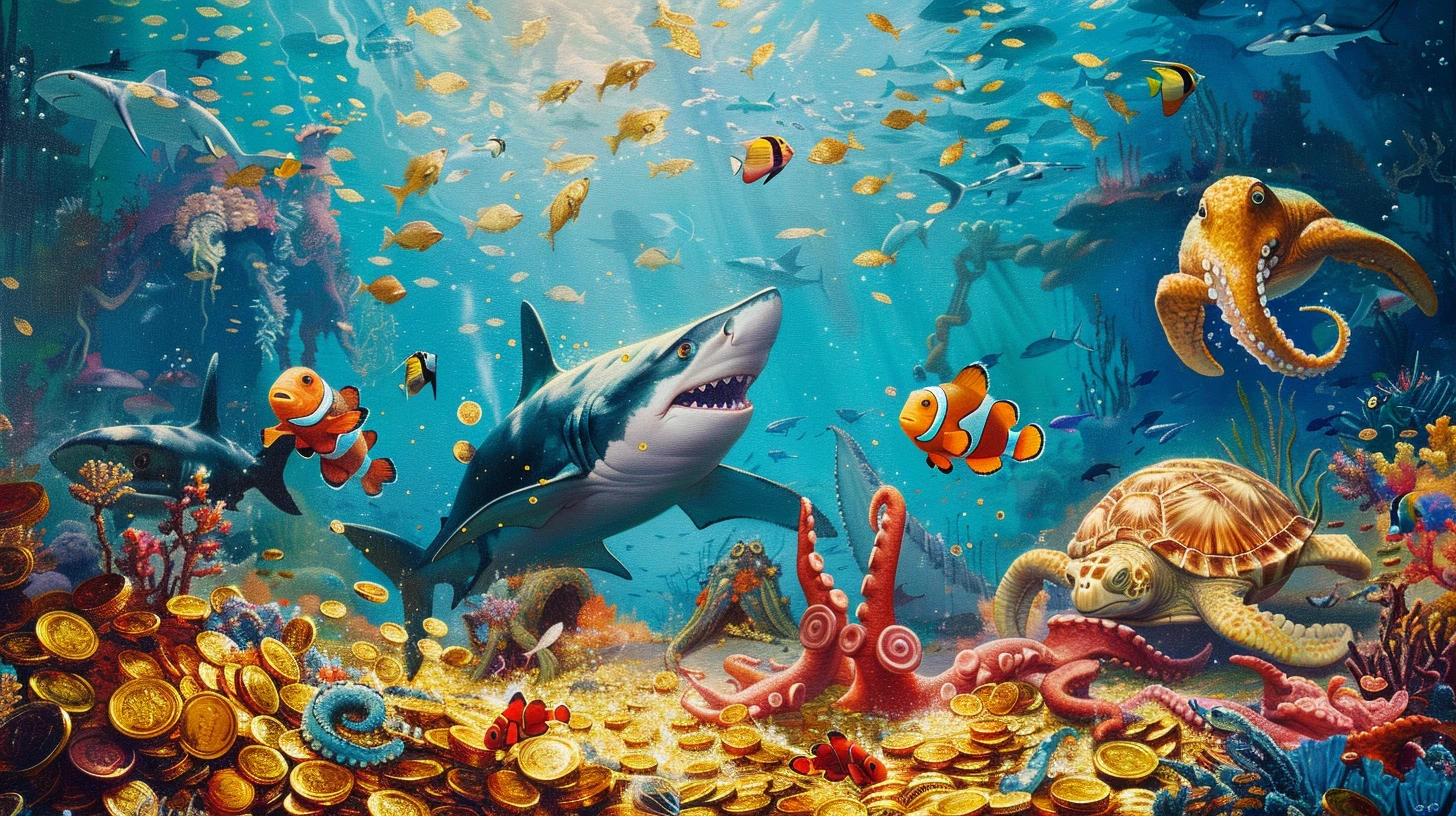 Khám Phá Thế Giới Xổ Số Miền Nam Qua 13win12