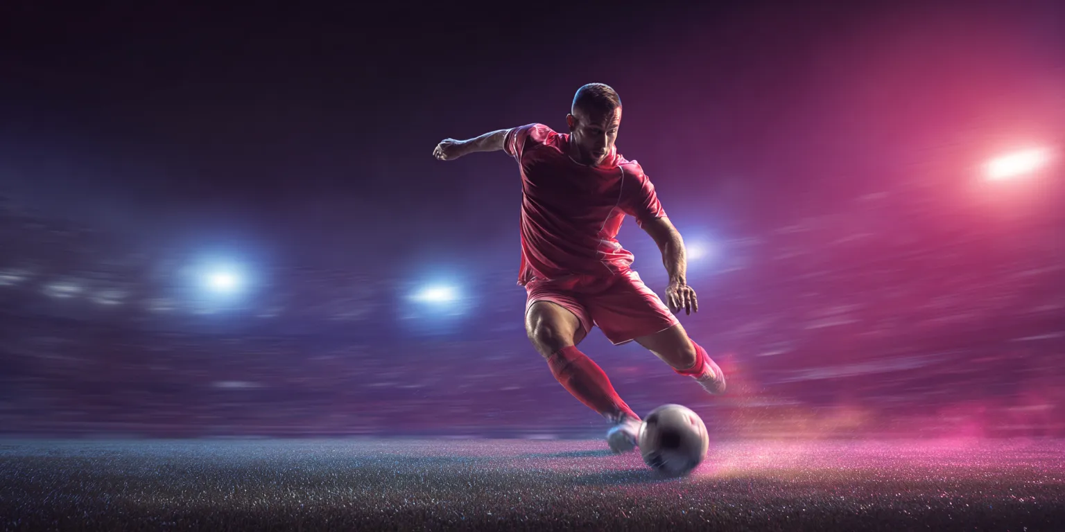 Gachoic1: Nơi Chơi Xổ Số Online An Toàn và Hiệu Quả