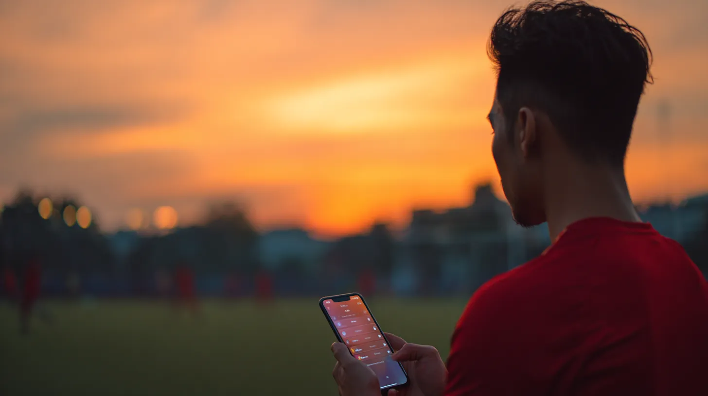 Gachoic1: Nơi Chơi Xổ Số Online An Toàn và Hiệu Quả