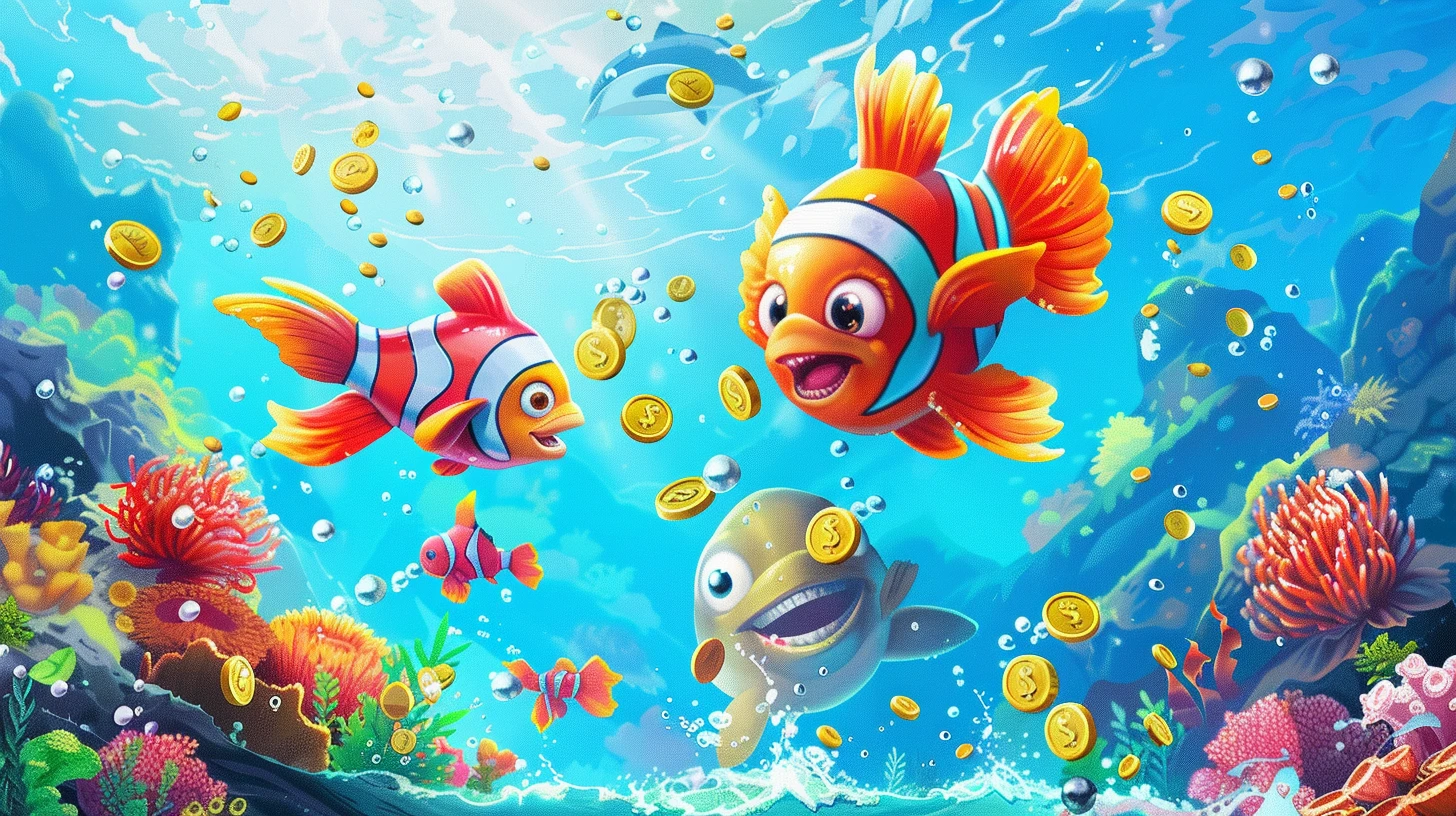 Khám Phá Thế Giới Xổ Số Miền Nam Qua 13win12