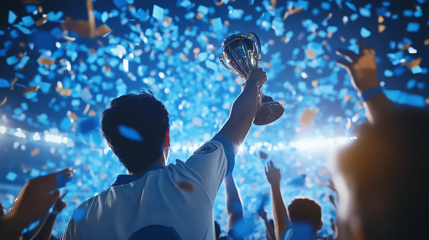 Khám Phá Keonhacai Bet88: Địa Chỉ Tin Cậy Cho Người Chơi Xổ Số