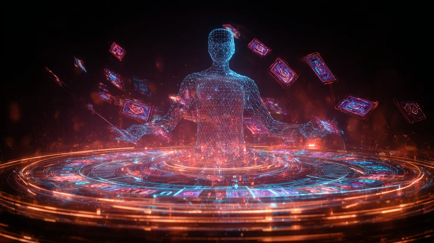 Khám Phá Thế Giới Giải Trí Cùng 13win12