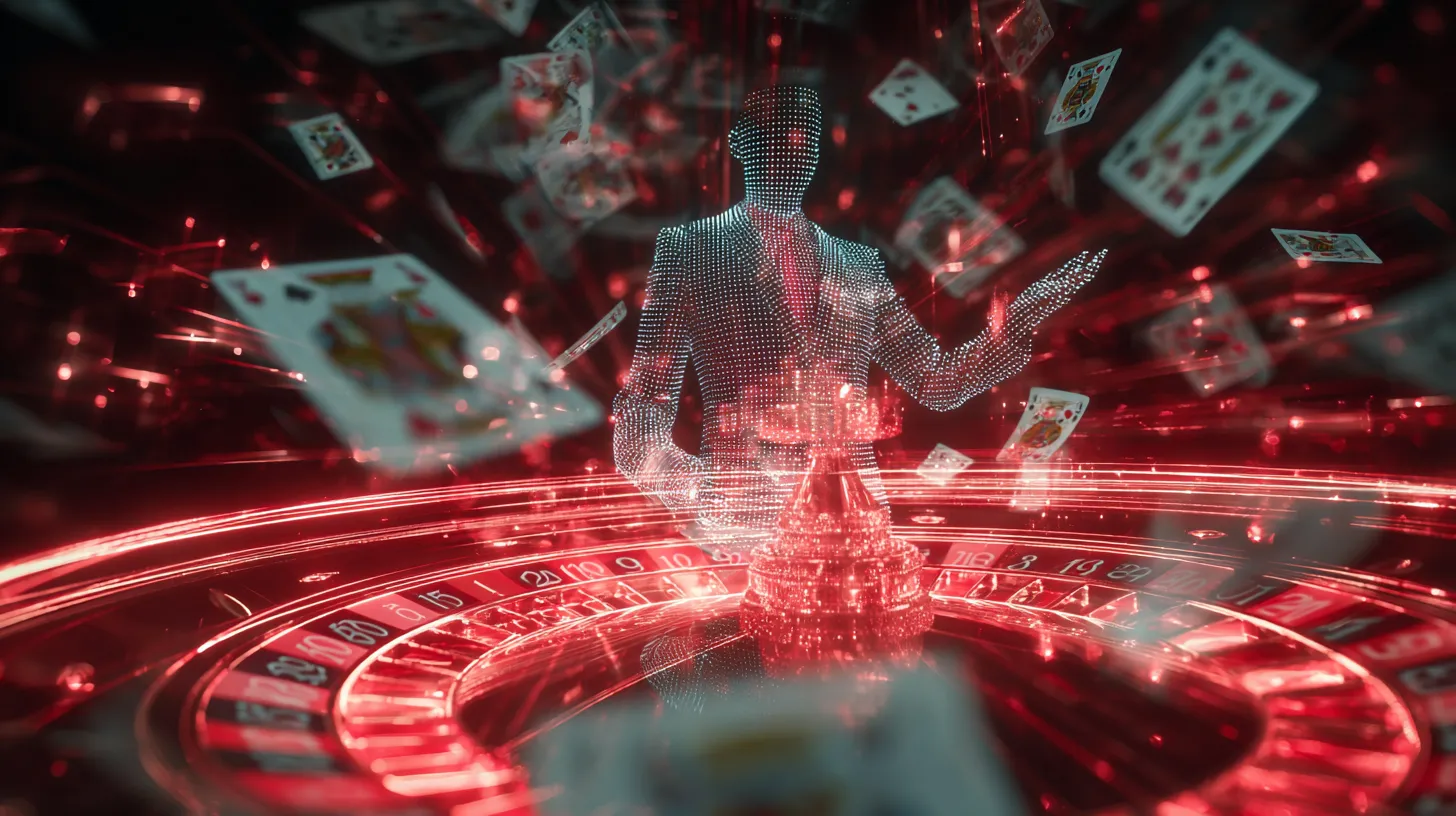 Khám Phá Keonhacai Bet88: Đăng Nhập, Kết Quả Xổ Số và Nhiều Thông Tin Hữu Ích