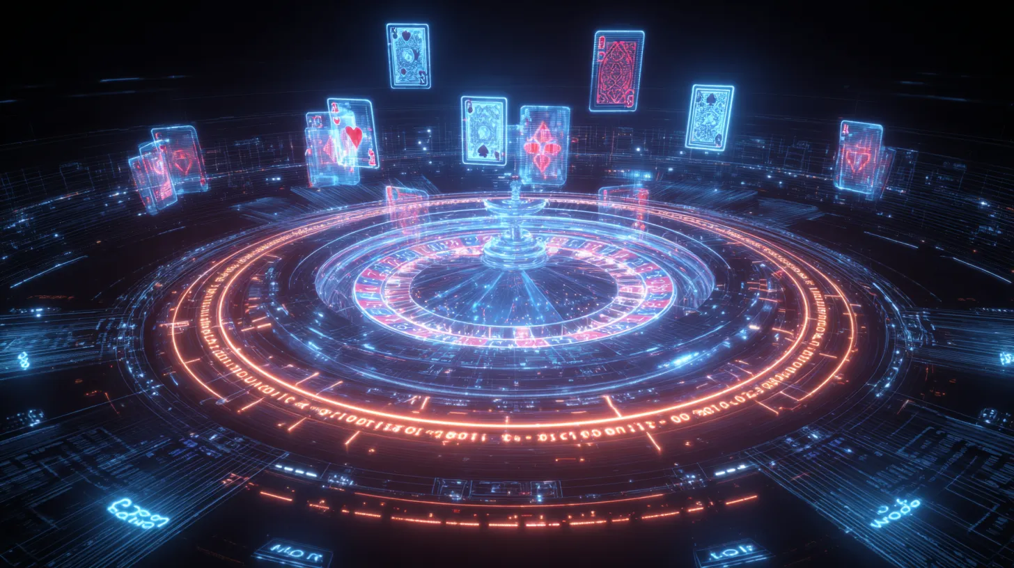 Khám Phá Keonhacai Bet88: Đăng Nhập, Kết Quả Xổ Số và Nhiều Thông Tin Hữu Ích