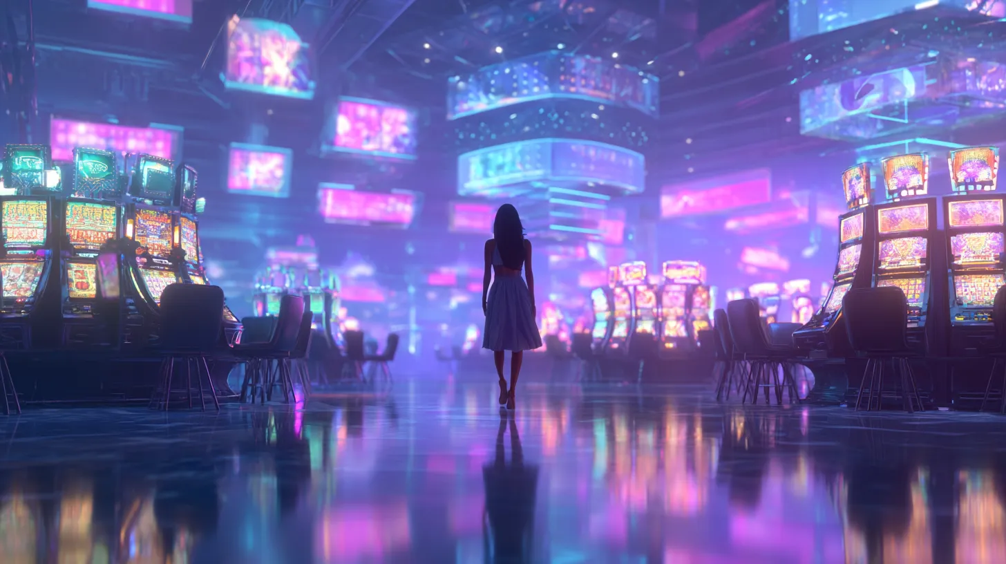 Alo 789: Cổng Thông Tin Đáng Tin Cậy Về Tài Xỉu và Xổ Số