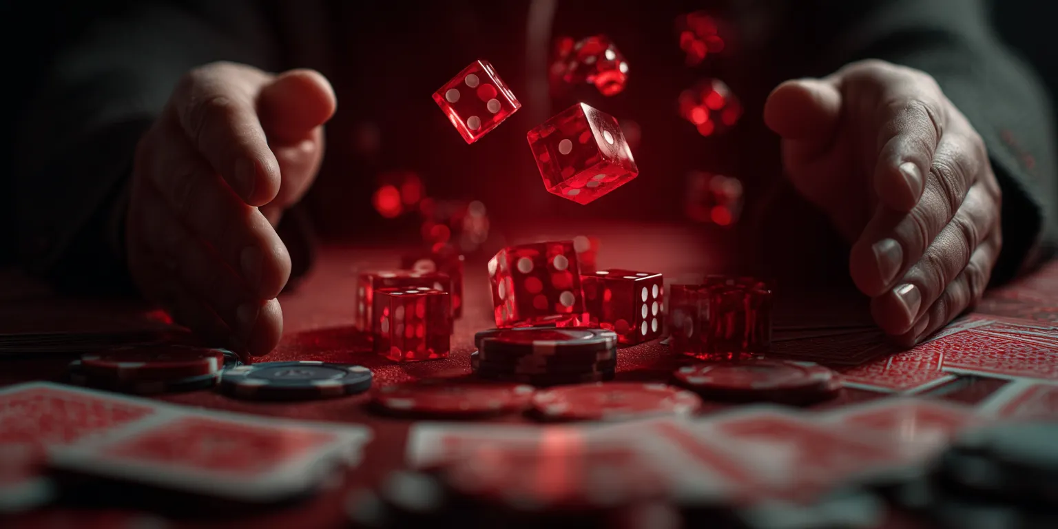 Khám Phá Thế Giới Đá Gà 88 và Dự Đoán Kết Quả Xổ Số Chính Xác