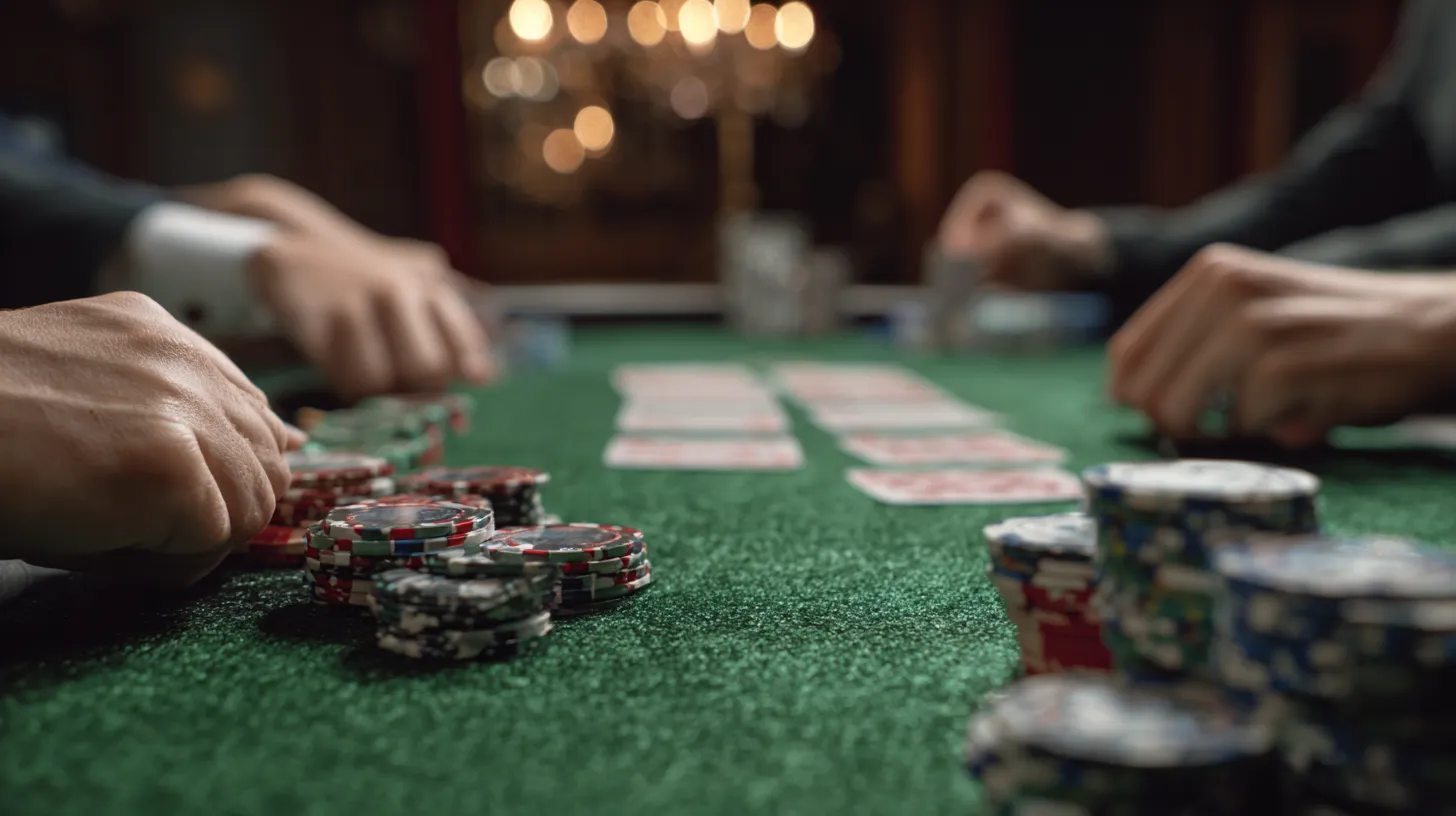 Tìm Hiểu Về Keonhacai Bet88: Dịch Vụ Xổ Số Miền Bắc Và Gợi Ý Số Đánh