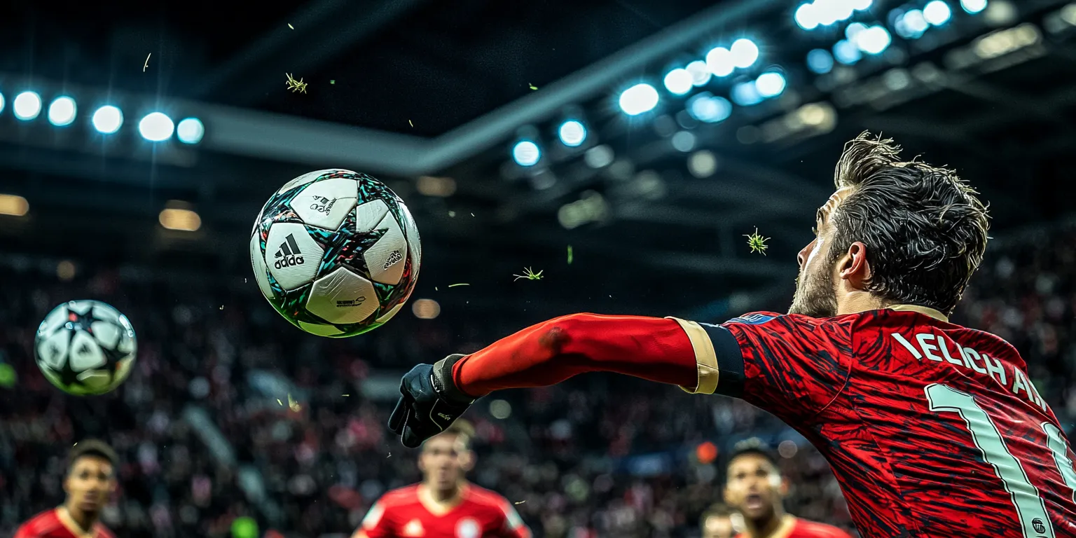 Tìm Hiểu Về Keonhacai Bet88: Dịch Vụ Xổ Số Miền Bắc Và Gợi Ý Số Đánh