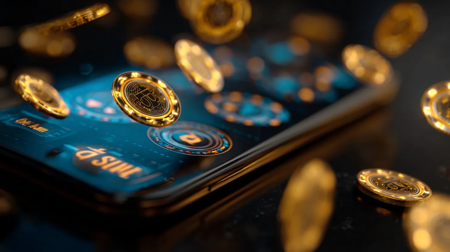 Khám Phá Thế Giới Cá Cược Bóng Đá và Xổ Số Qua Keonhacai Bet88