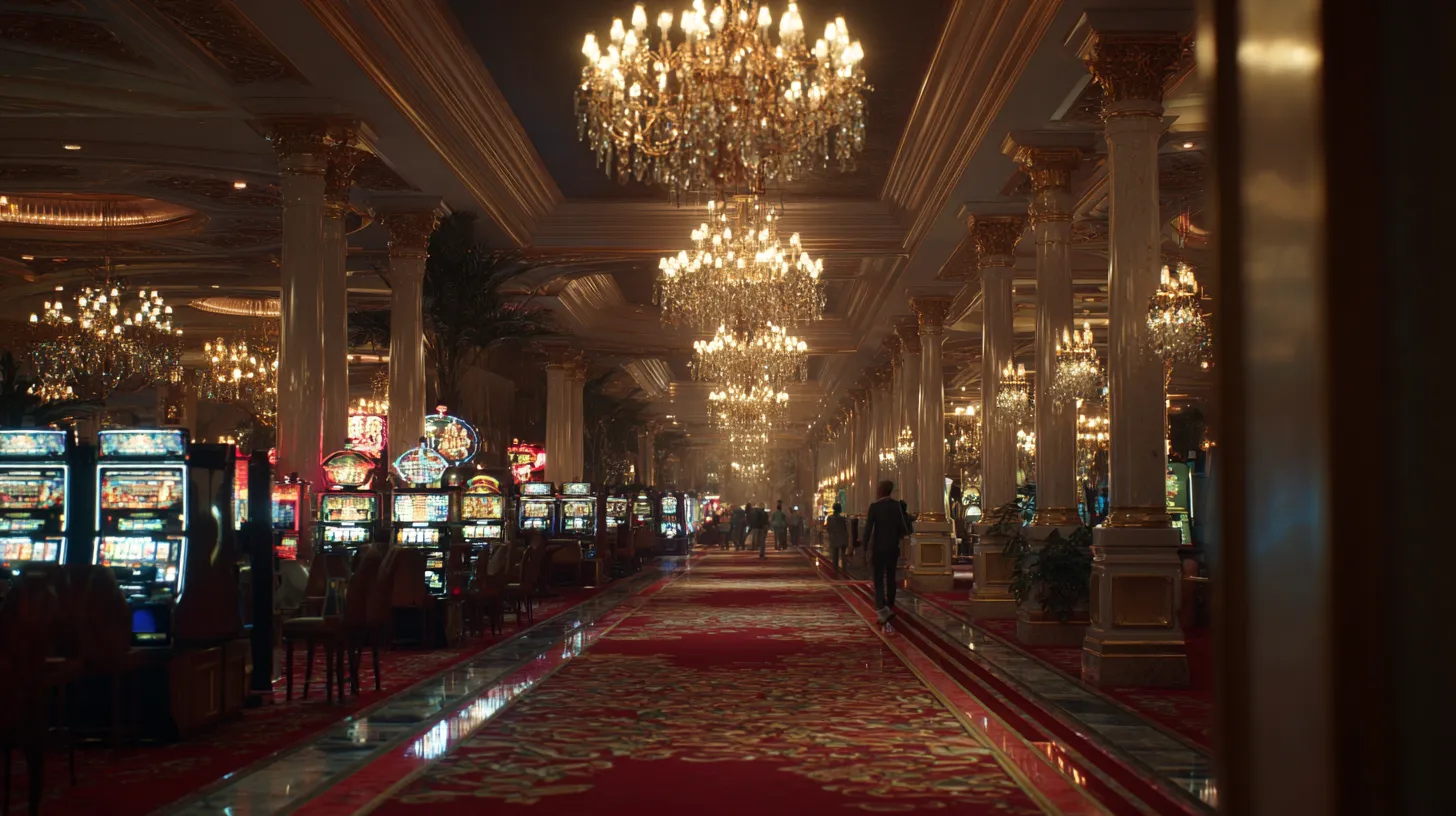 Alo 789: Cập Nhật Thông Tin Gà Thomo và Xổ Số Bạc Liêu