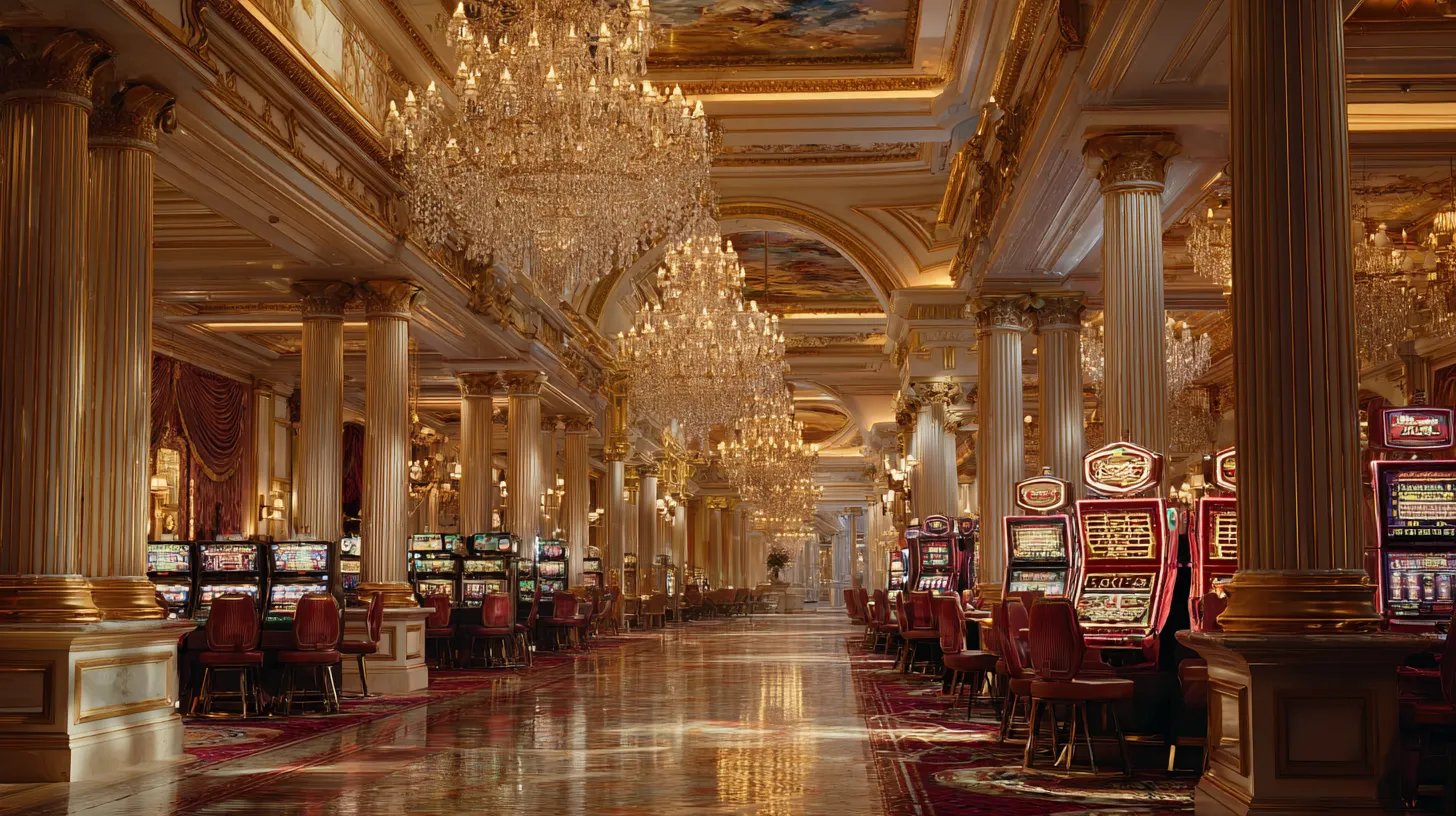 Alo 789: Cập Nhật Thông Tin Gà Thomo và Xổ Số Bạc Liêu