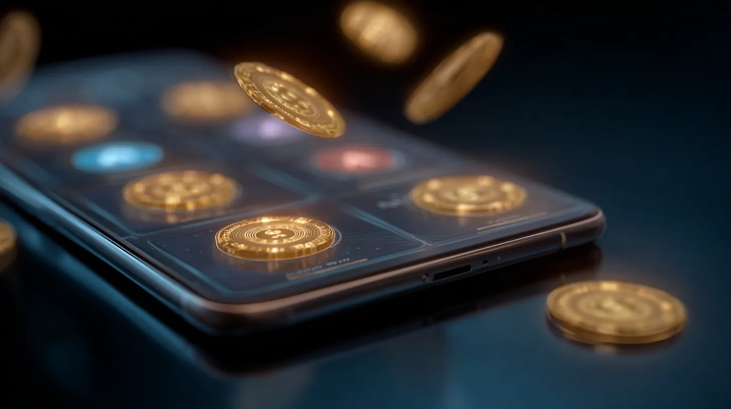 Alo 789: Cập Nhật Thông Tin Gà Thomo và Xổ Số Bạc Liêu