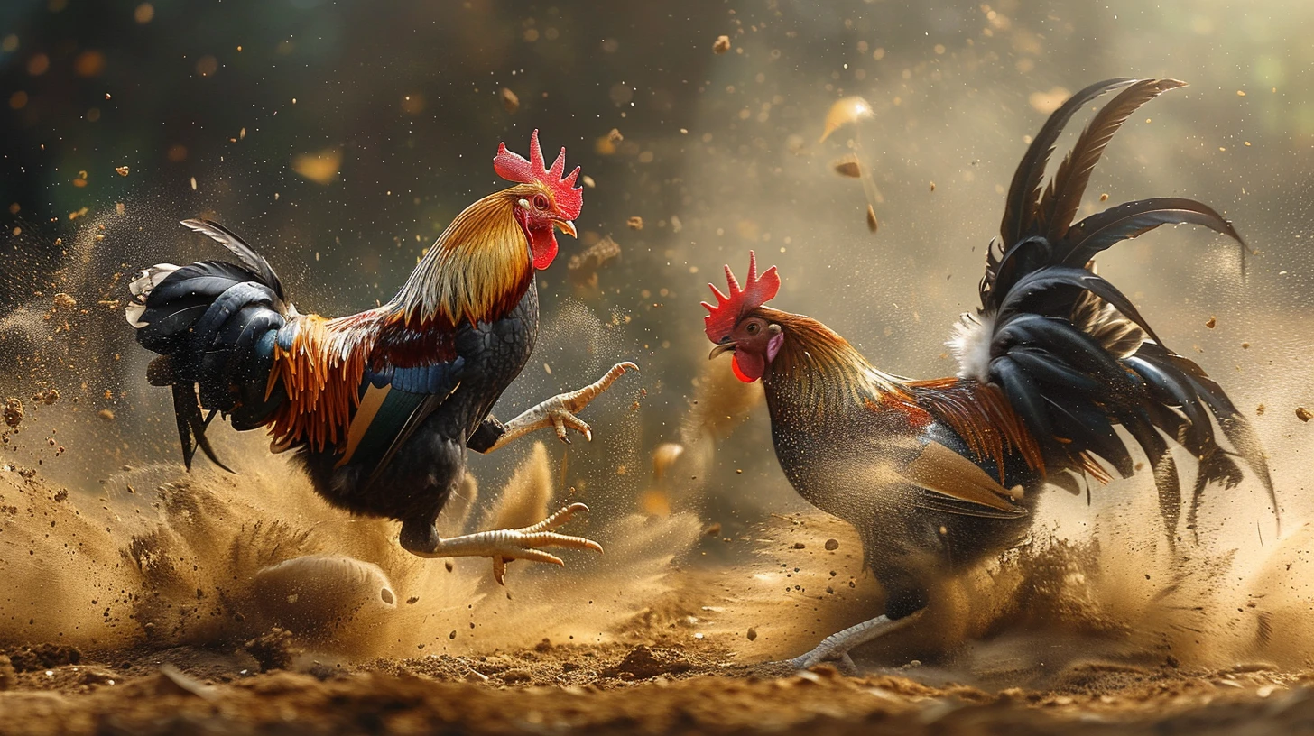 Khám Phá Thế Giới Xổ Số Miền Nam và JSS77