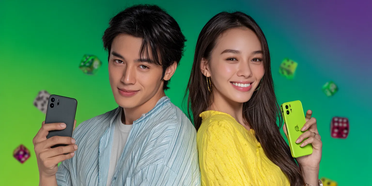 Tìm Hiểu Về Gachoic1 và Các Dịch Vụ Liên Quan Đến Xổ Số