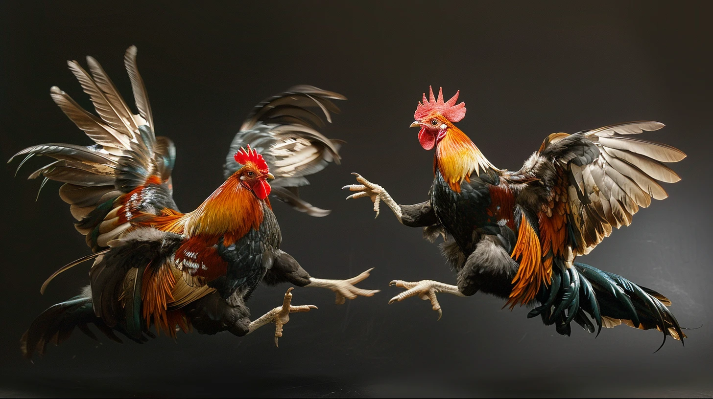 Khám Phá Thế Giới Xổ Số Miền Nam và JSS77