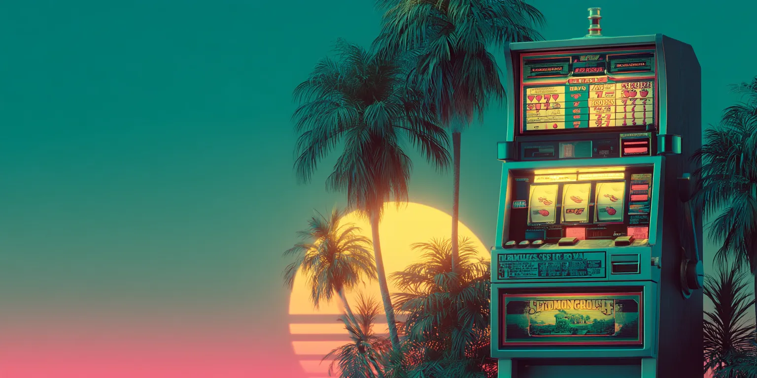 Khám Phá Thế Giới Xổ Số Miền Nam Với JSS77