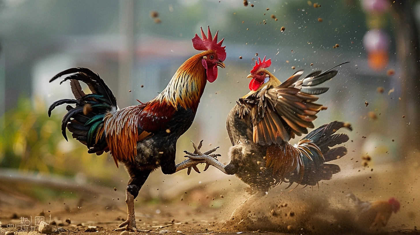 Khám Phá Thế Giới Xổ Số Miền Nam và JSS77