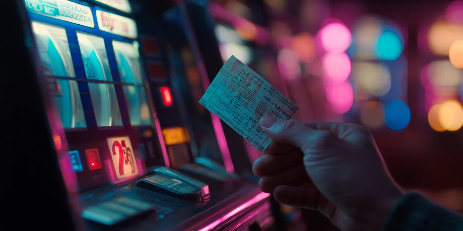 Tìm Hiểu Về E88: Sự Lựa Chọn Hàng Đầu Cho Nhu Cầu Năng Lượng