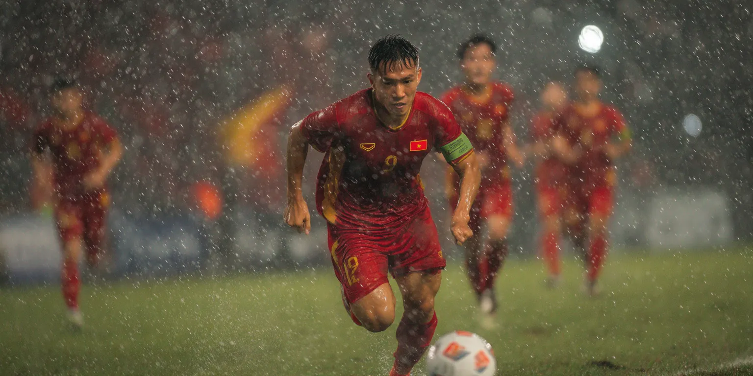 Khám Phá Thế Giới Của 118bet: Một Nền Tảng Đặt Cược Đáng Tin Cậy Tại Việt Nam