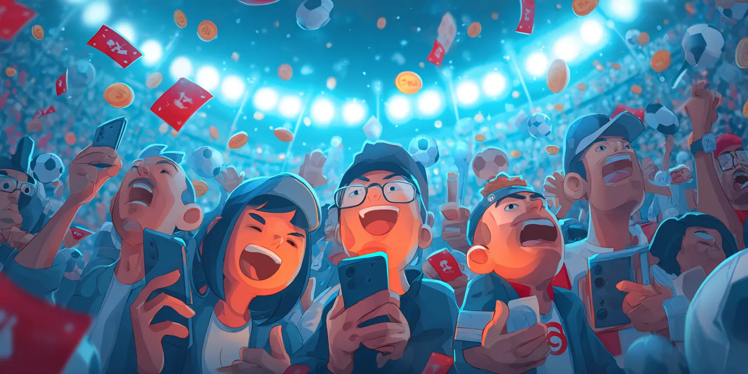 Khám Phá Thế Giới Của 118bet: Một Nền Tảng Đặt Cược Đáng Tin Cậy Tại Việt Nam