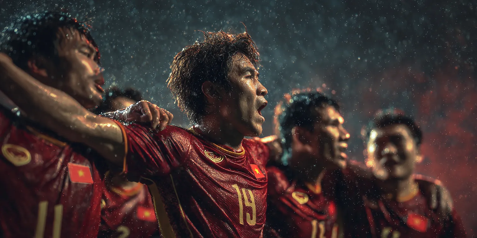 Khám Phá Thế Giới Xổ Số Miền Nam với J88