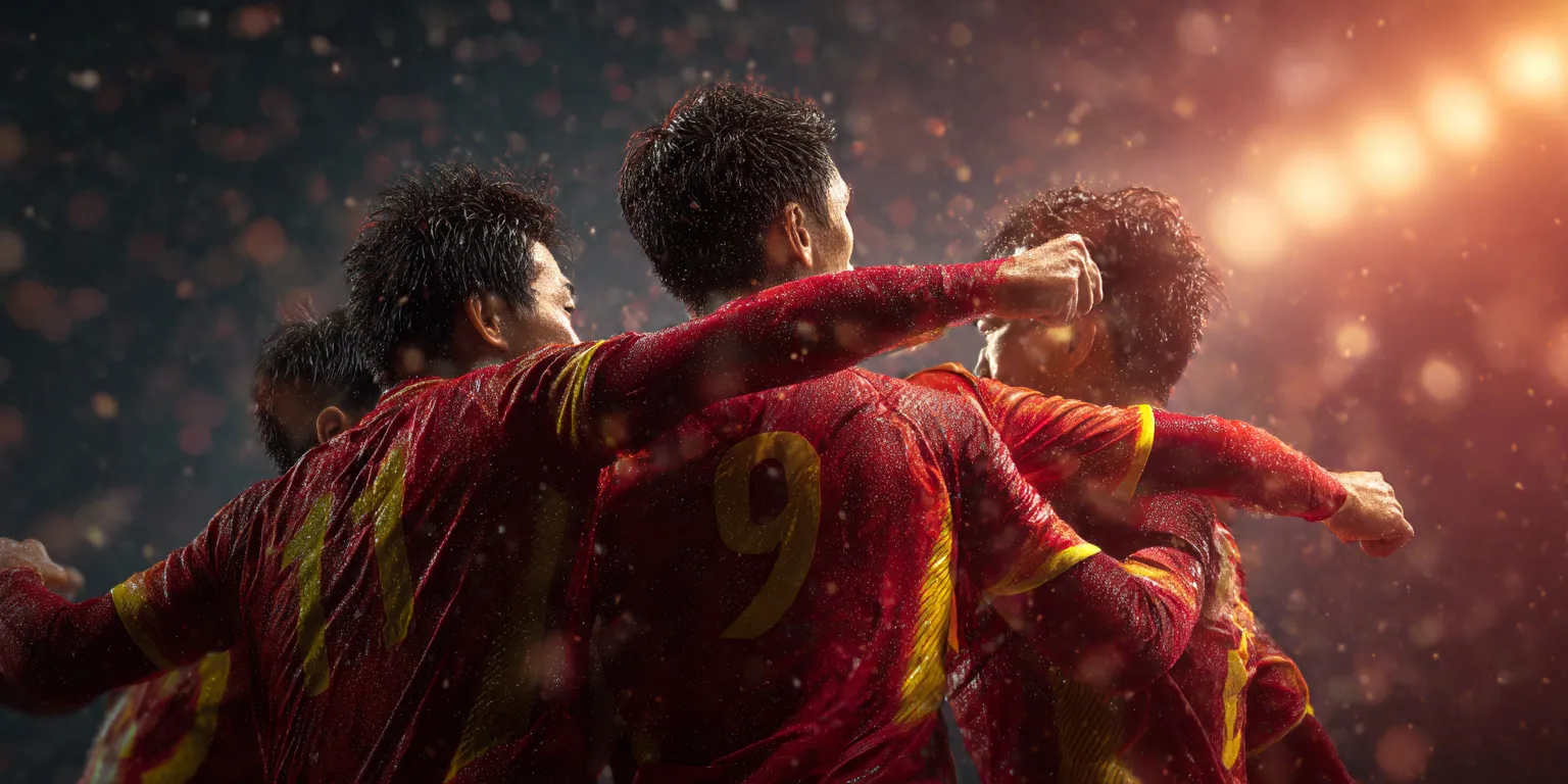 Khám Phá Thế Giới Xổ Số Trực Tuyến Với 78wim