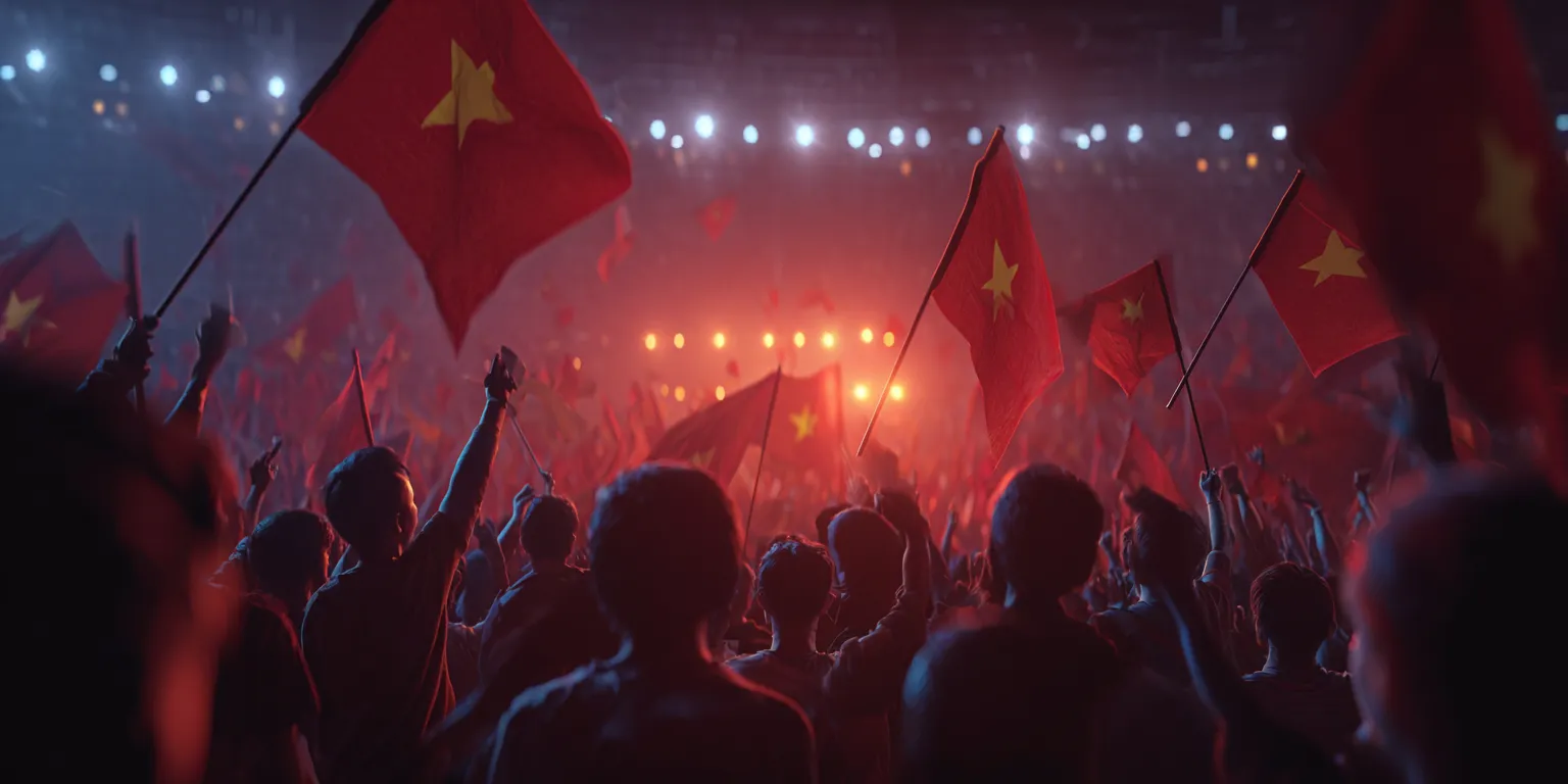 Khám Phá Thế Giới Xổ Số Trực Tuyến Với 78wim