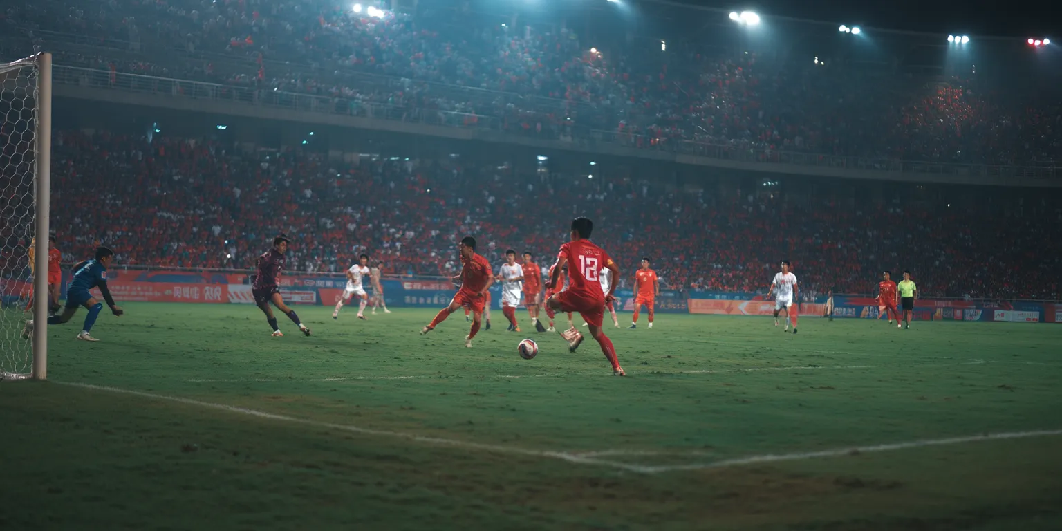 Khám Phá 8bet: Nền Tảng Xổ Số Online Đáng Tin Cậy