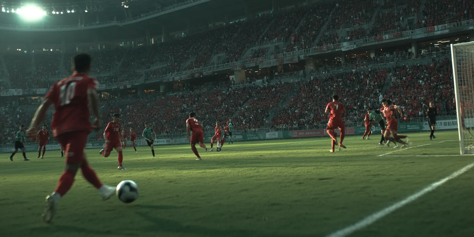 Khám Phá FCB8 VIP: Lựa Chọn Hoàn Hảo Cho Những Người Yêu Thích Xổ Số