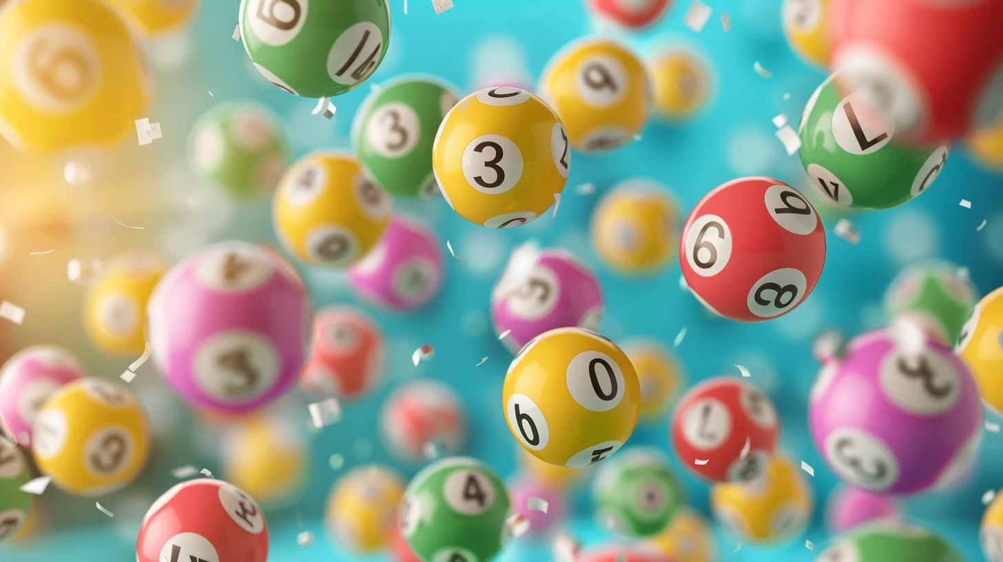 Khám Phá Thế Giới Xổ Số Miền Nam và FCB8 VIP