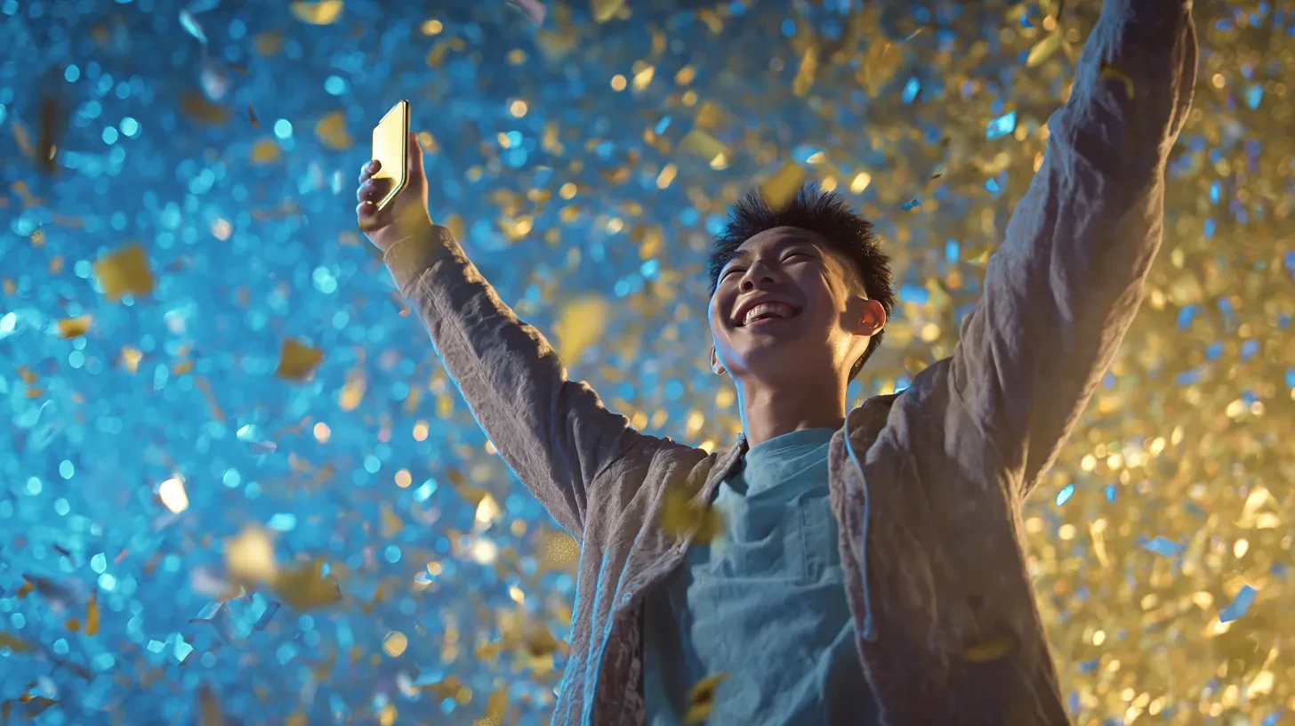 Alo 789: Cổng Thông Tin Xổ Số Đáng Tin Cậy