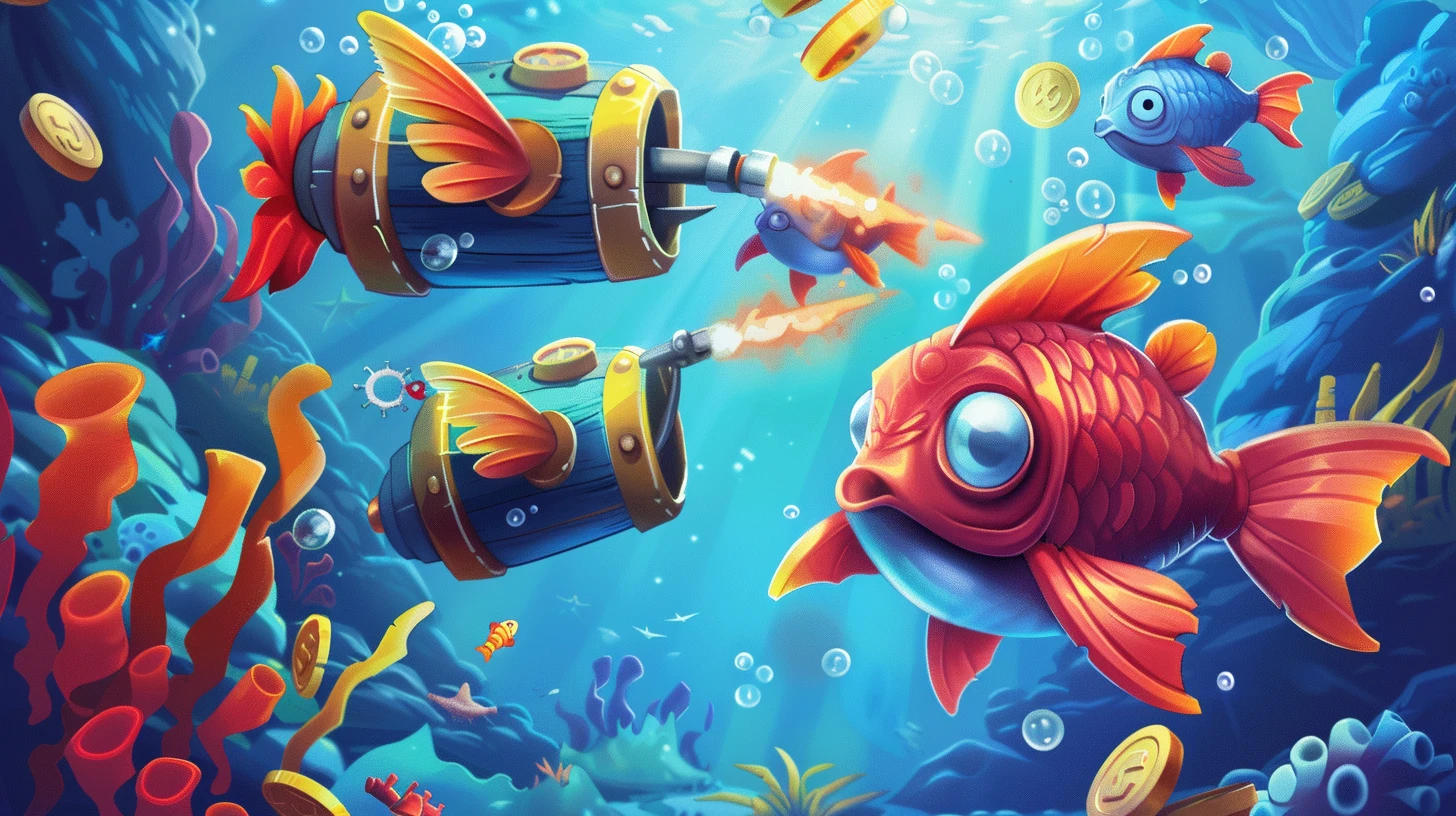 Gachoic1: Cổng Thông Tin Đáng Tin Cậy Về Xổ Số Miền Nam