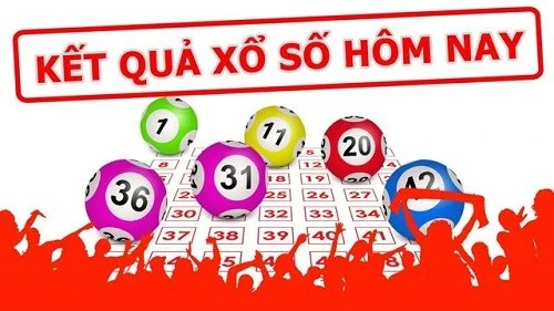 Khám Phá Thế Giới U88 Casino và Cổng Game Quốc Tế
