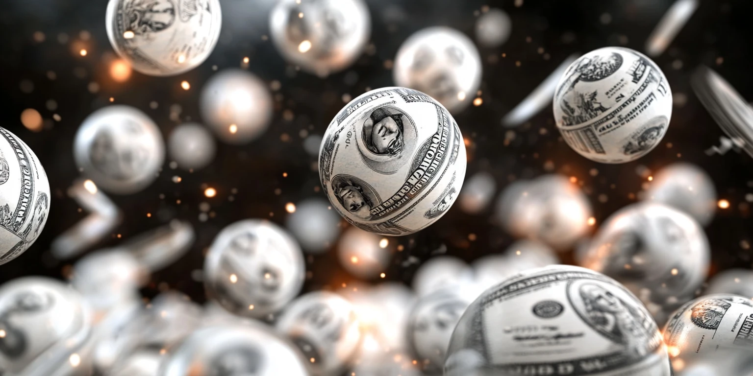 Khám Phá Thế Giới U88 Casino và Cổng Game Quốc Tế