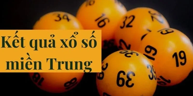 Khám Phá Thế Giới U88 Casino và Cổng Game Quốc Tế