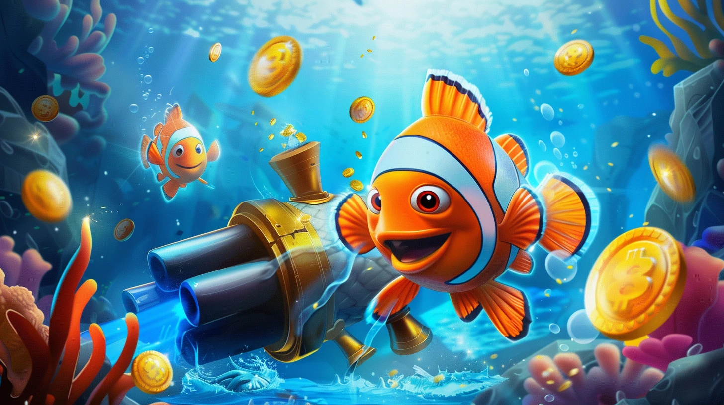 Gachoic1: Cổng Thông Tin Đáng Tin Cậy Về Xổ Số Miền Nam