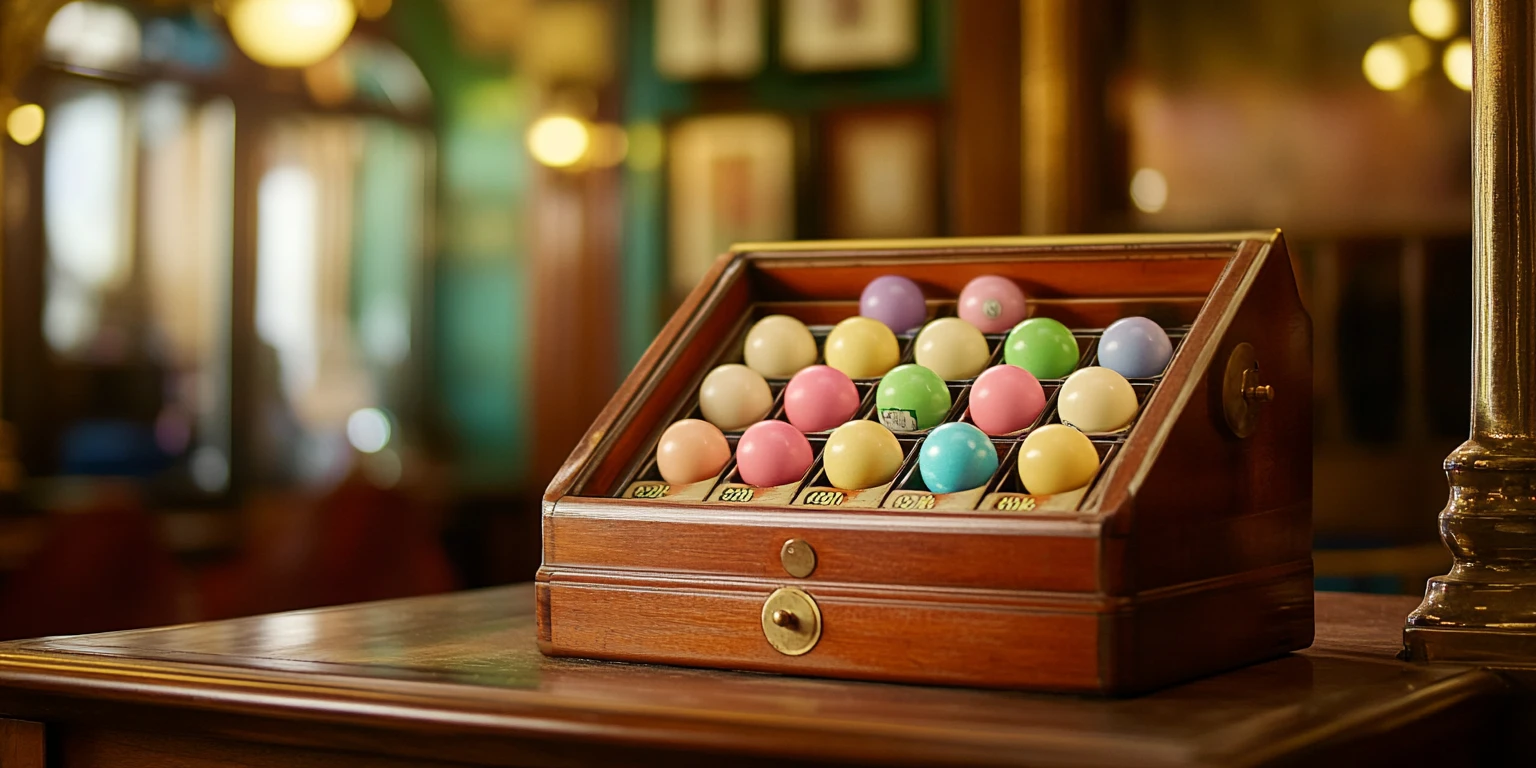 Khám Phá Thế Giới 8x Bet: Đặt Cược Thể Thao và Xổ Số Online