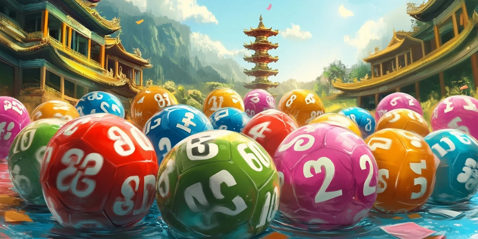 Khám Phá Thế Giới 8x Bet: Đặt Cược Thể Thao và Xổ Số Online