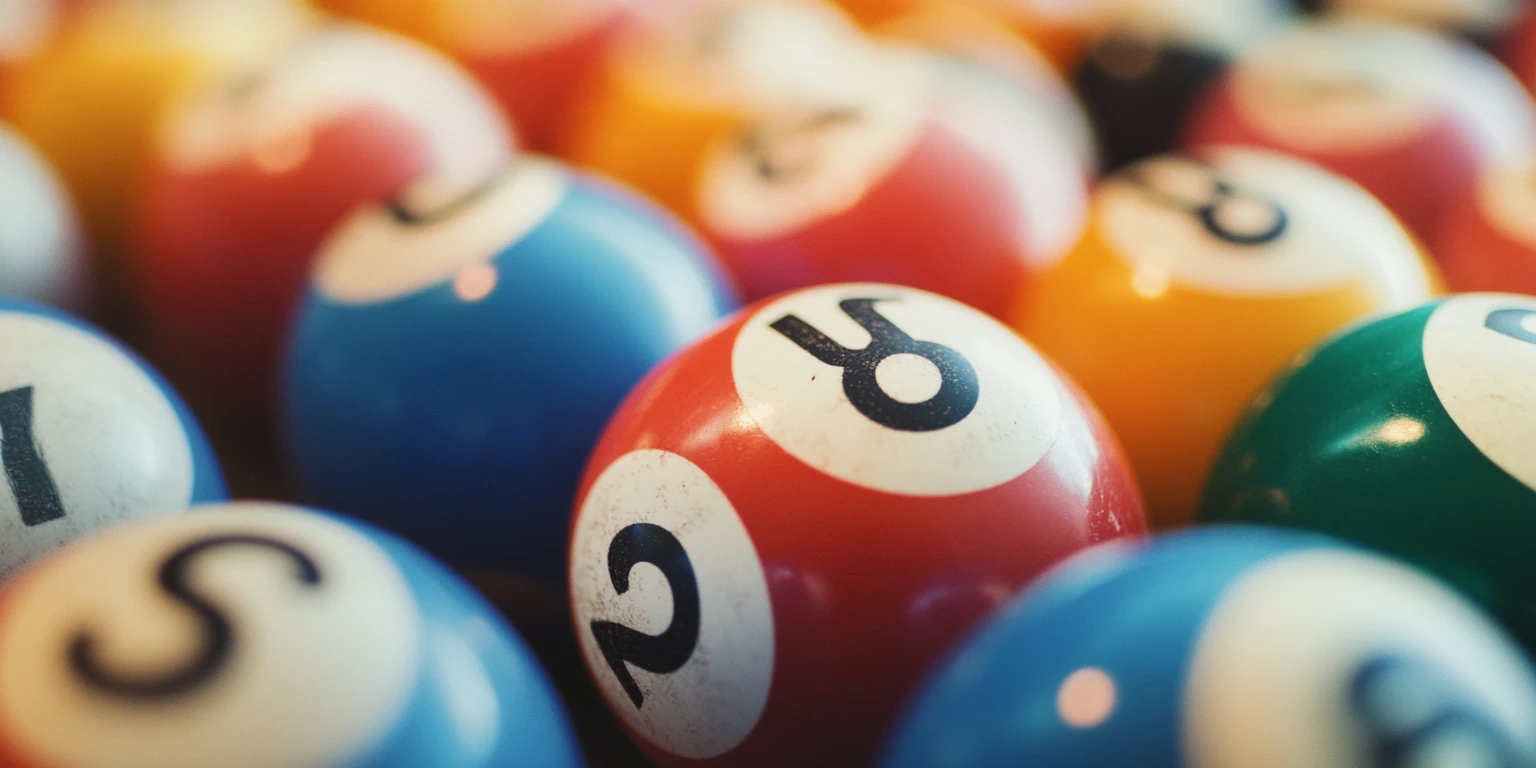 Khám Phá Thế Giới 8x Bet: Đặt Cược Thể Thao và Xổ Số Online