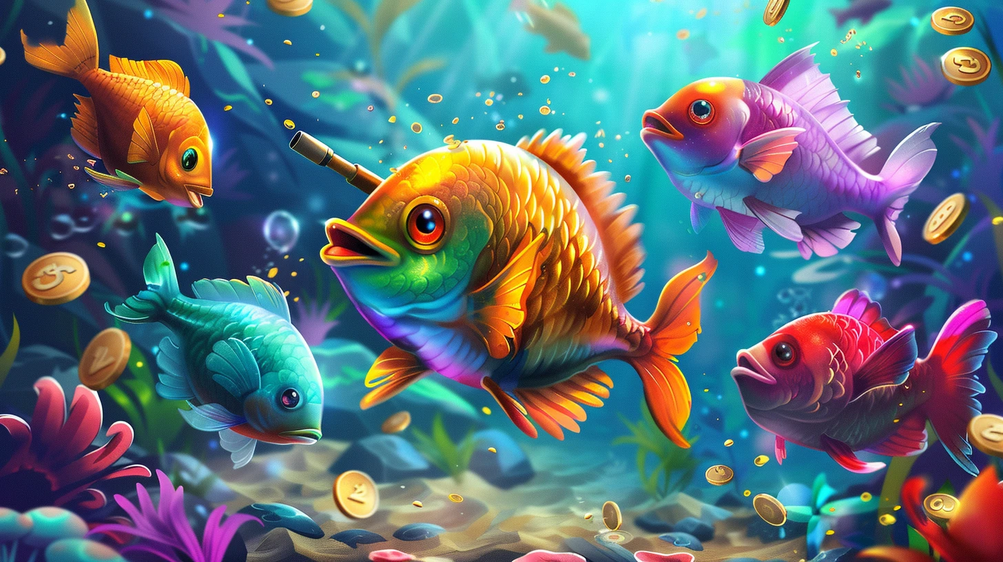 Gachoic1: Cổng Thông Tin Đáng Tin Cậy Về Xổ Số Miền Nam