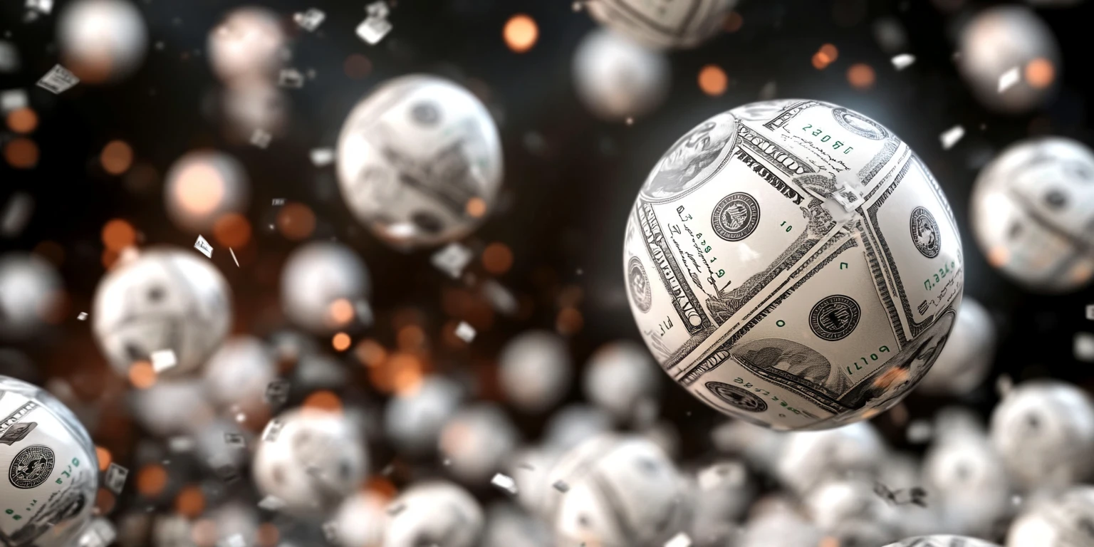 Khám Phá JSS77: Địa Chỉ Tin Cậy Để Xổ Số Miền Nam