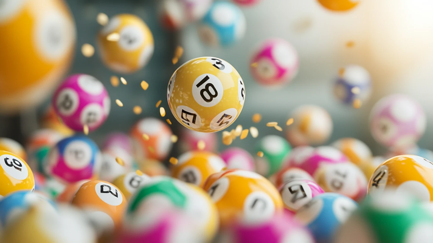 Khám Phá Keonhacai Bet88: Địa Chỉ Tin Cậy Cho Người Chơi Xổ Số